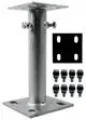 Wolf-Standkonsolen-Set-fuer-Verteilerbalken-DN40-50-2072063 gallery number 1